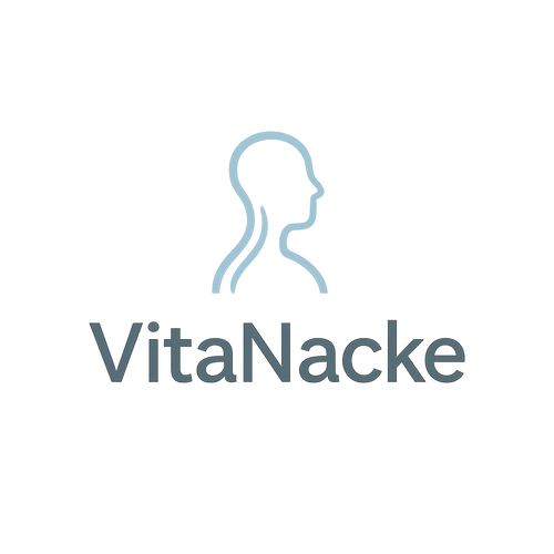 VitaNacke